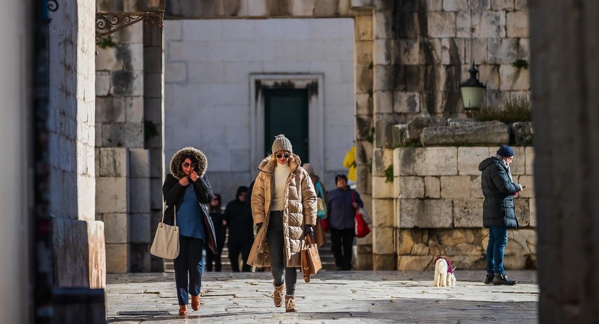 Puljak će prazne stanove u centru Splita iznajmljivati mladim obiteljima