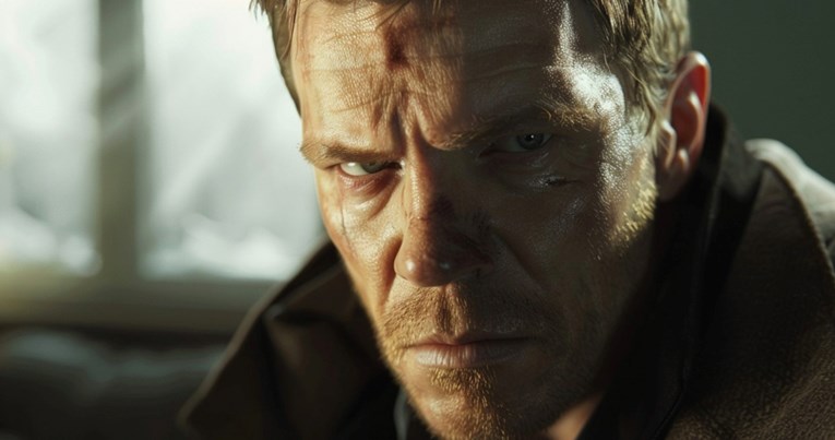 Nikad ne zaboravljaju, a još teže opraštaju: Znakovi koji su najveći zlopamtila