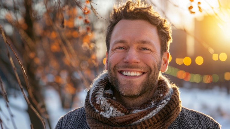 Tri horoskopska znaka čeka pozitivan preokret nakon 8. prosinca