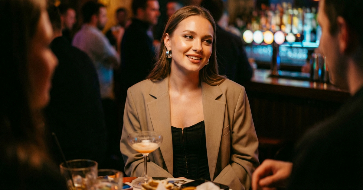 7 navika u vezi koje su zapravo red flags