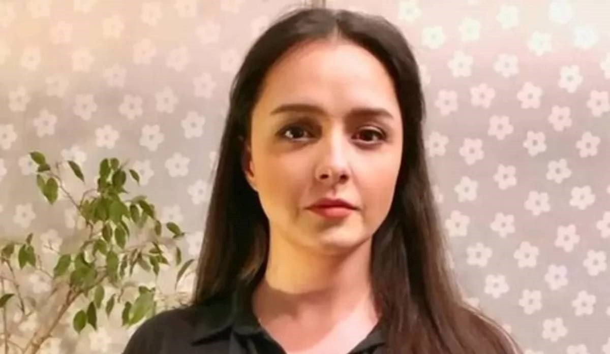 Iranska dobitnica Oscara na Instagramu objavila fotku bez marame