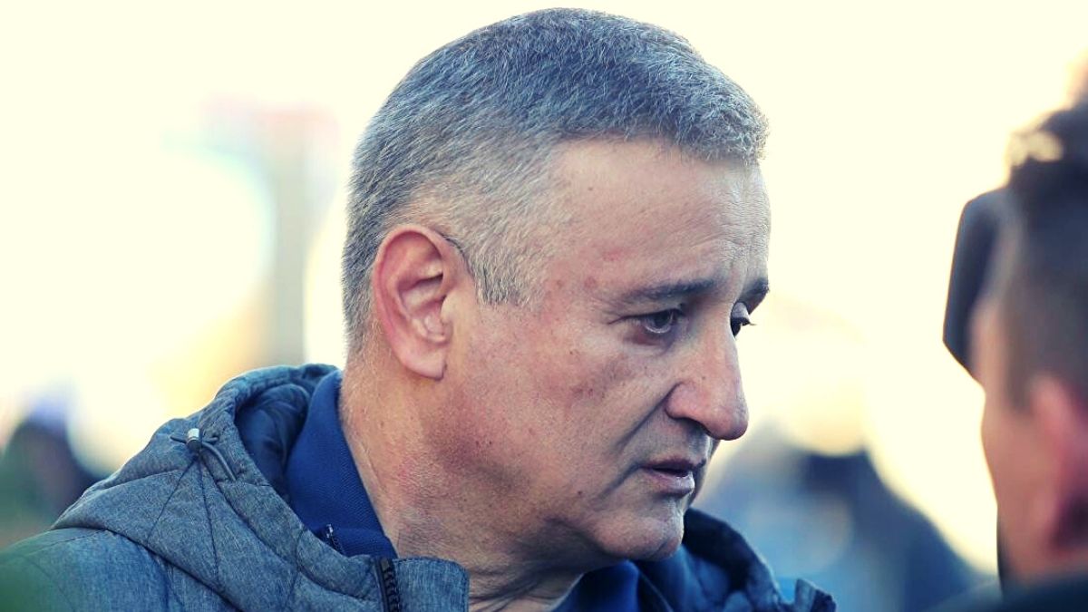 Karamarkovog skupa u Sesvetama neće biti, a o kandidaturi će tek odlučiti