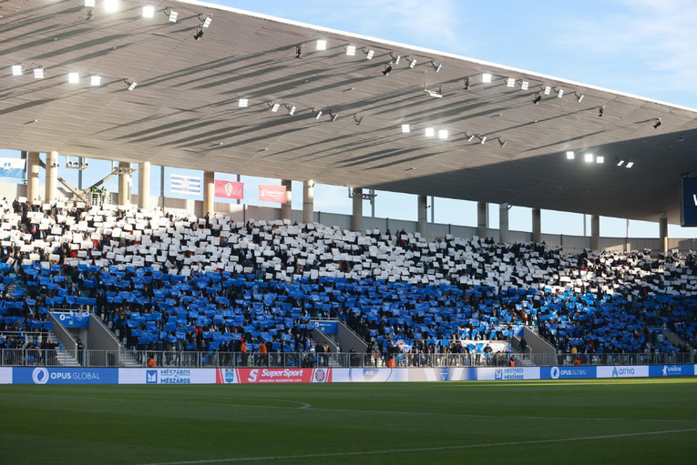 Osijek spaja mušku i žensku ekipu u jedan klub?