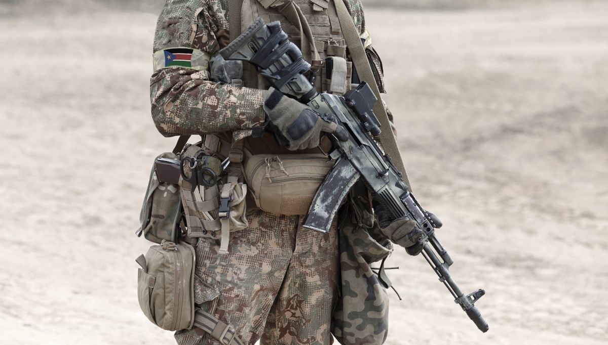 SAD, Britanija, Norveška i EU pozvali na prekid nasilja u Južnom Sudanu