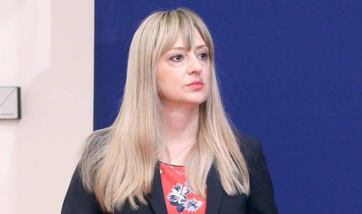 Oporba upozorila da postupci vraćanja djeteta predugo traju