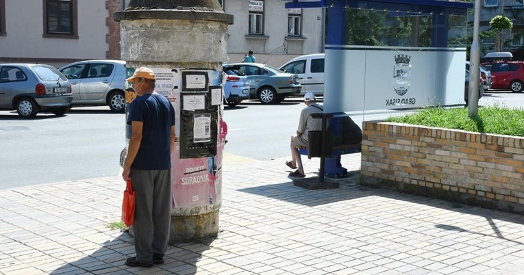 Počinju ljetne vrućine, evo kako se zaštititi