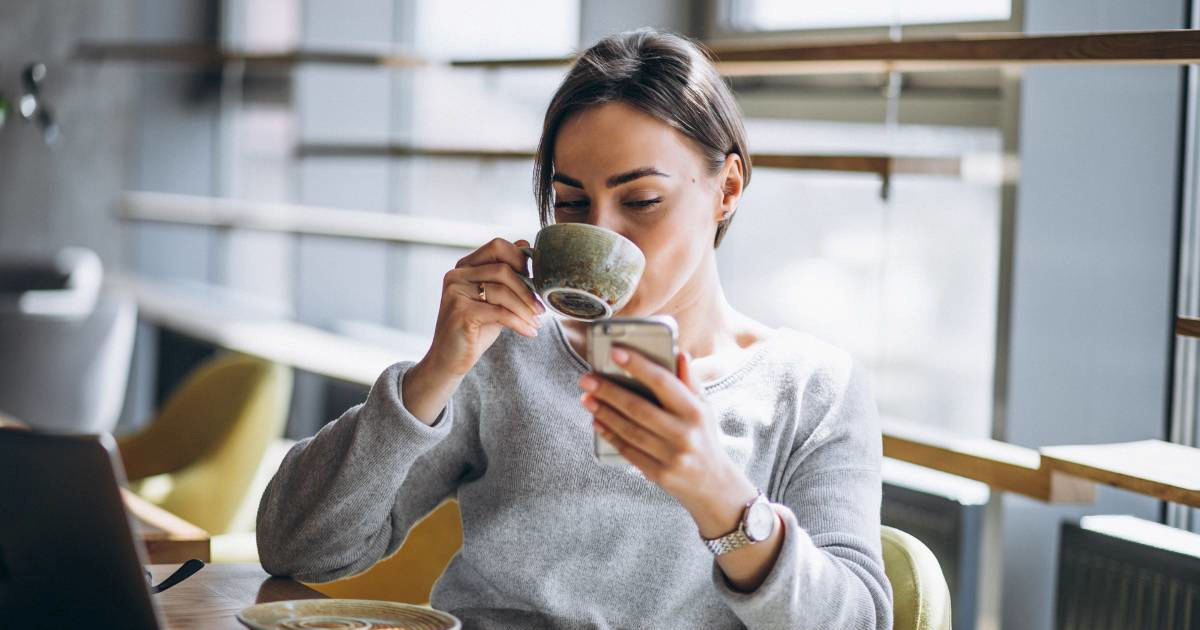 Veliko istraživanje otkrilo koliko šalica kave dnevno može smanjiti stres