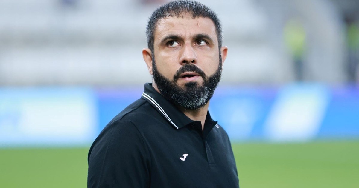 Trener Zire pred Hajduk prozvao Nikolu Jurčevića: Neka kaže koliko je zarađivao ovdje