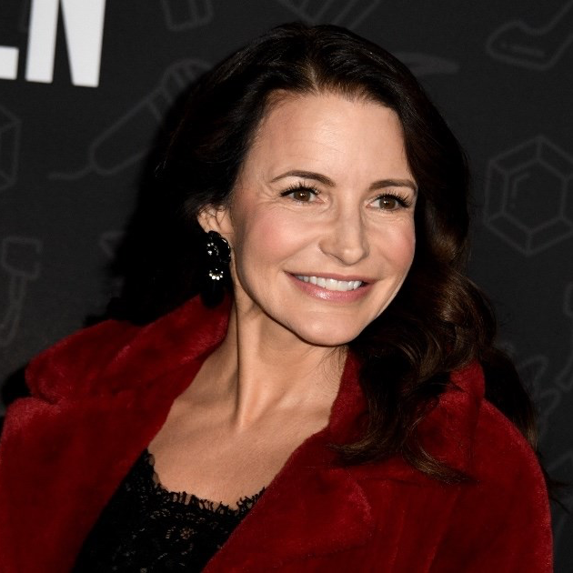 Kristin Davis ljuti se zbog komentara o svojim godinama i tijelu: Je*ite se