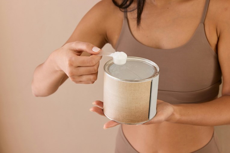 Liječnica tvrdi da većini ljudi nije potreban jedan popularan dodatak prehrani