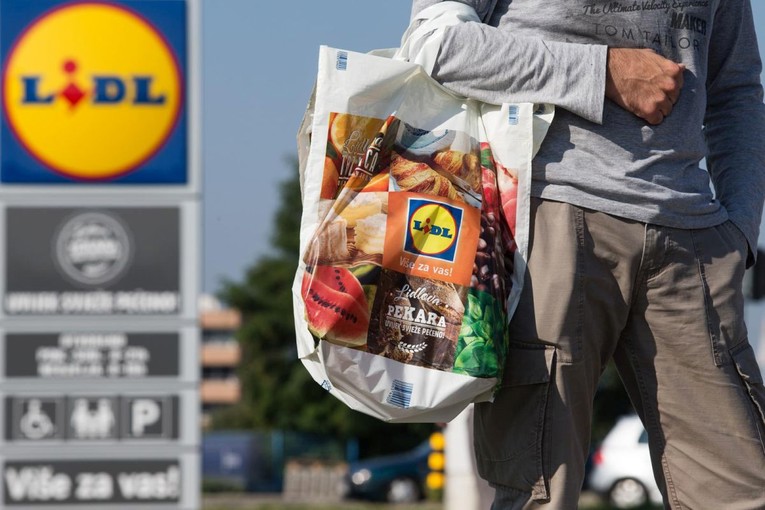 Lidl Hrvatska pod istragom zbog nepoštenih trgovačkih praksi