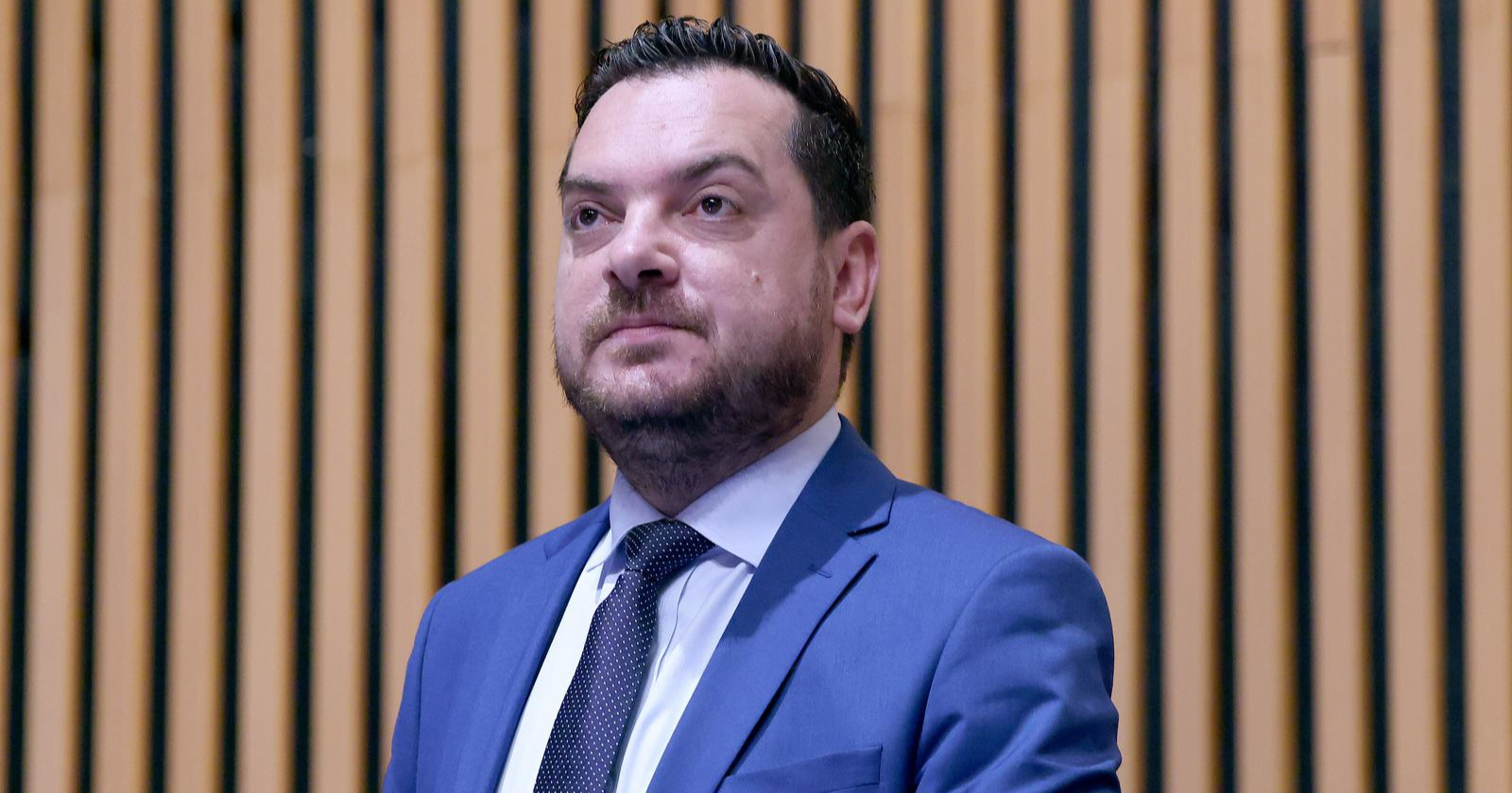 Državni tajnik: Hrvati duguju oko tri milijarde eura