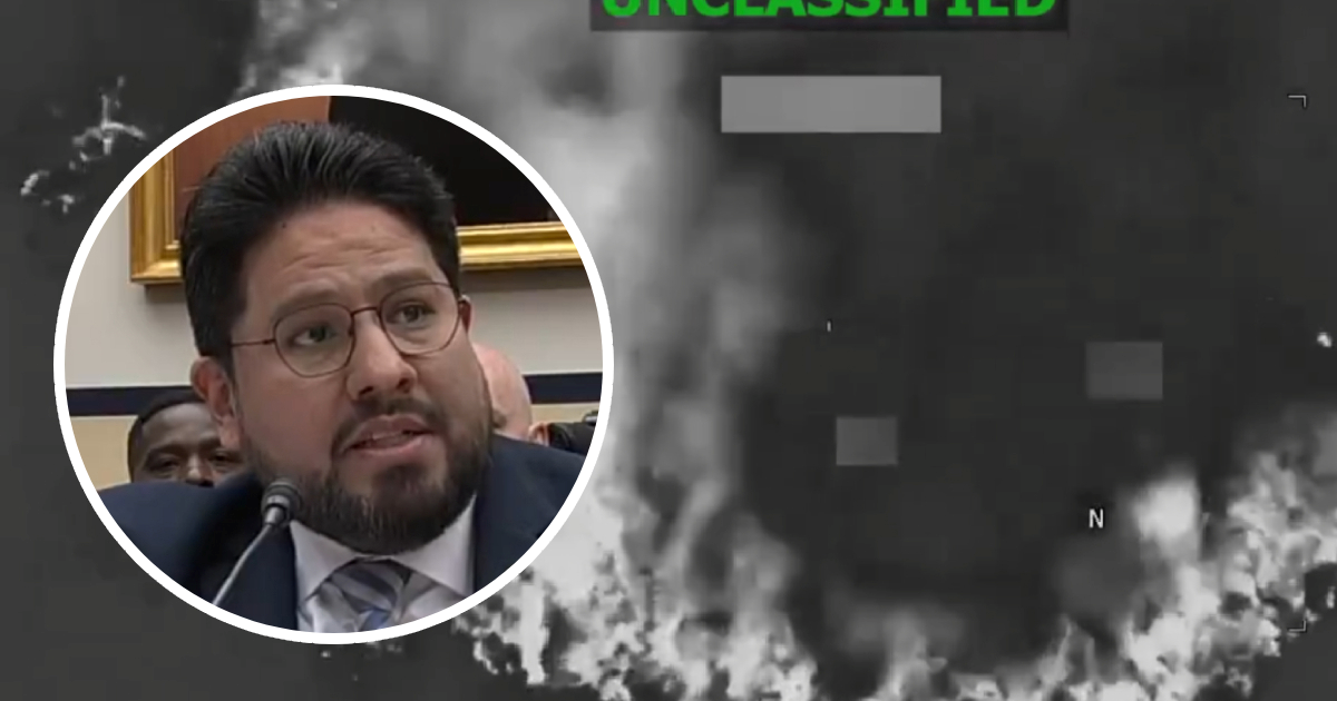 Amerika planira kopnene udare protiv narkokartela. "Napadi na Karibima tek su početak"