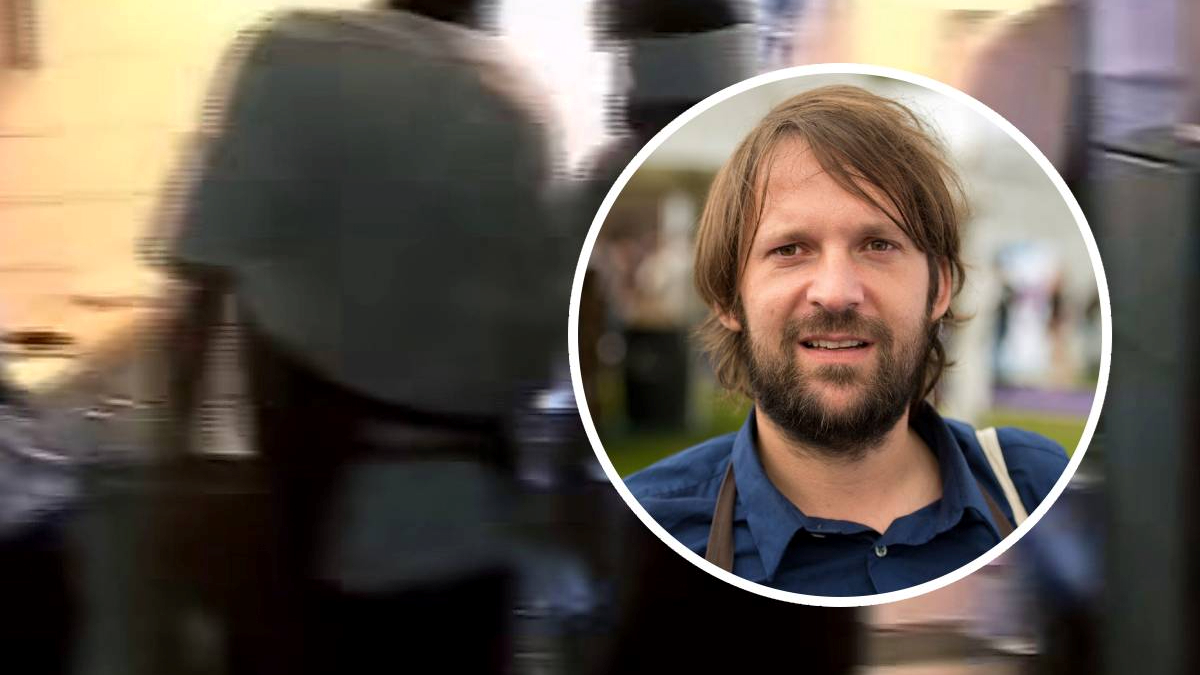 Izašle snimke iz kuhinje Nome: Chef Redzepi vrijeđa i fizički nasrće na zaposlenike
