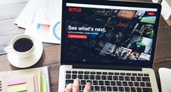 Netflix bi vam već do kraja godine mogao naplatiti to što s drugima dijelite lozinku