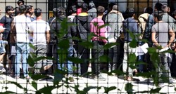 Njemačkoj godišnje potrebno 400.000 kvalificiranih migranata