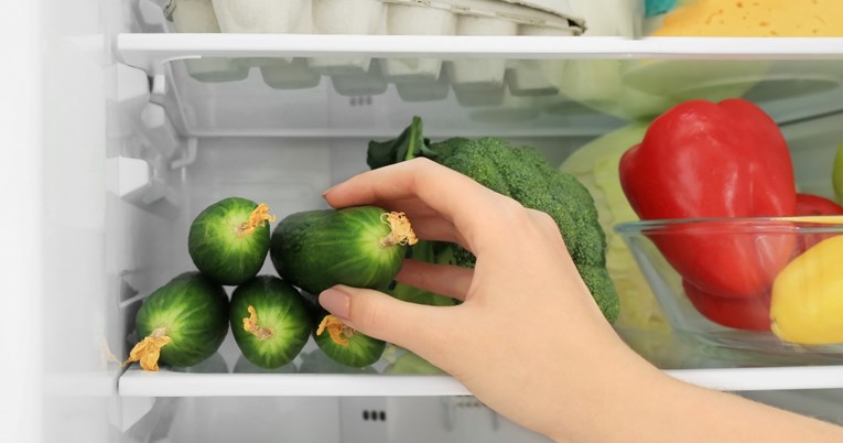Jednu namirnicu većina ljudi drži u hladnjaku. Znanstvenici tvrde da je to pogrešno