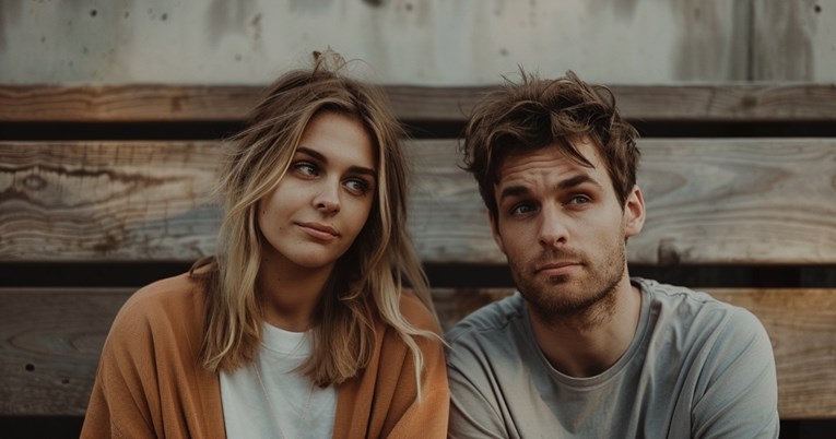 Znakovi koji predugo ostaju tamo gdje više nisu sretni