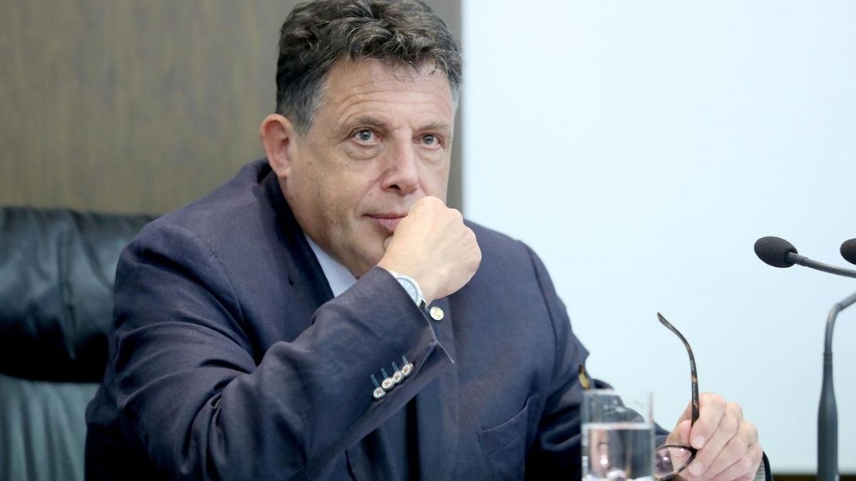 Bira se novi predsjednik Vrhovnog suda, evo tko se sve može kandidirati