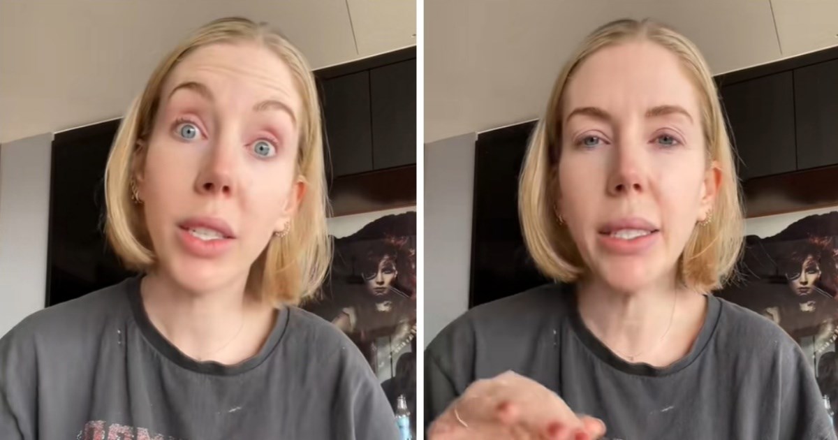 Kanadska komičarka otkrila da ima rak: "Madež mi se počeo mijenjati"