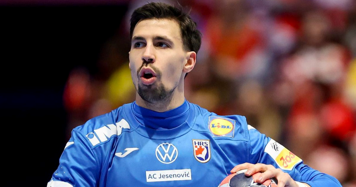 Martinović: Opet smo pokazali tko smo, koliko god da je bilo teško