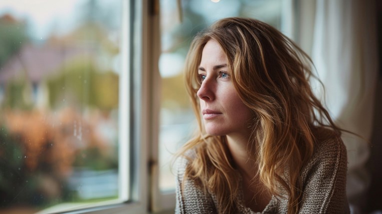 Horoskopski znakovi kojima je teško pustiti prošlost