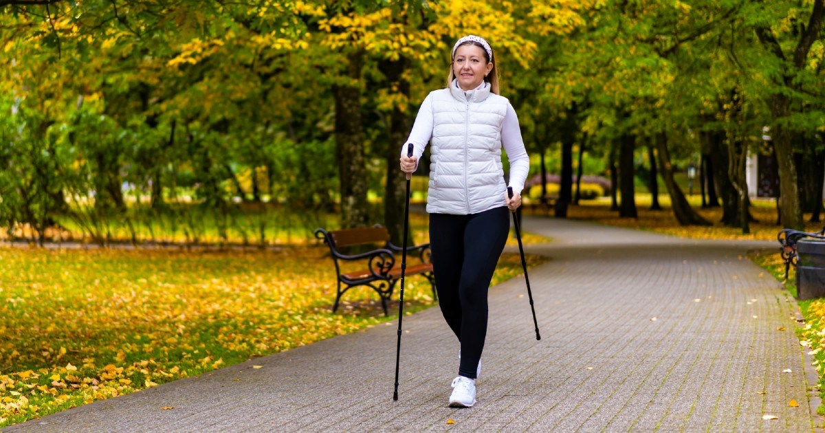 Kako vježbanjem sniziti krvni tlak: Izdvajamo osam učinkovitih metoda