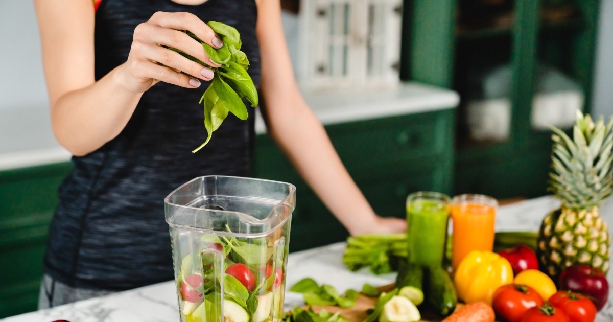 Nutricionisti otkrili: Ovo povrće moglo bi vam značajno produžiti život