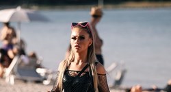 Novalja bans all festivals on Zrce beach