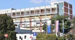 Muškarac u Čakovcu došao na hemodijalizu, umro zbog greške u bolnici