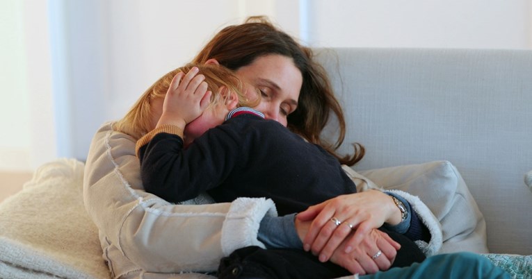 Najveća greška je vikanje: Terapeutkinja objasnila kako odgajati osjetljivu djecu