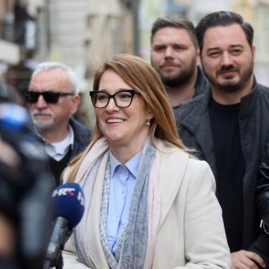 Mostovka: Zatvorit ću nepotrebnu i neučinkovitu firmu u Rijeci