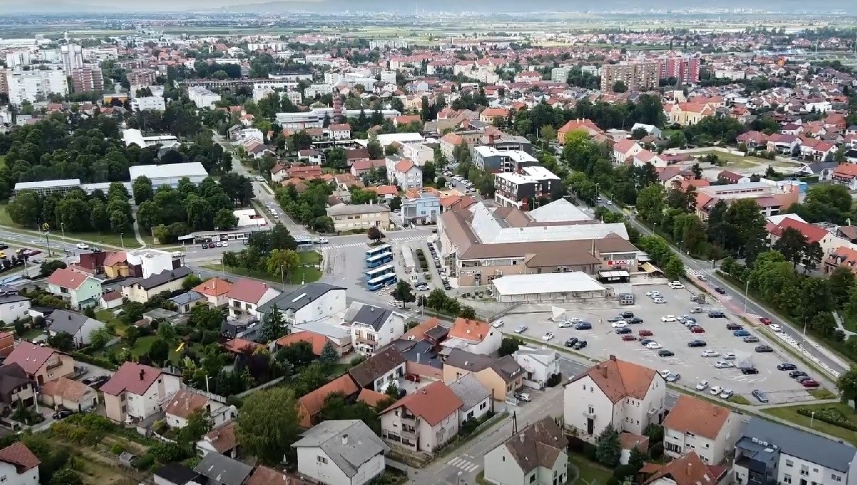 U Zagrebačkoj županiji 388 novih slučajeva, od toga u Velikoj Gorici 111