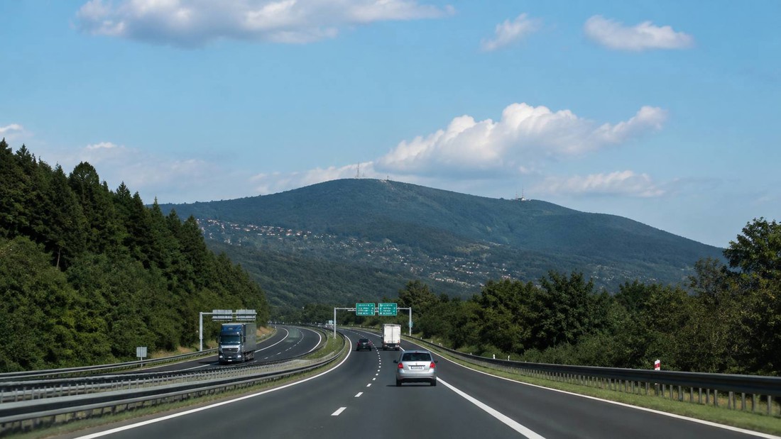 Ovaj znak do kraja tjedna kreće na potpuno neočekivano putovanje