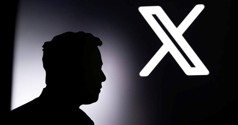 Elon Musk završio na sudu zbog prevare