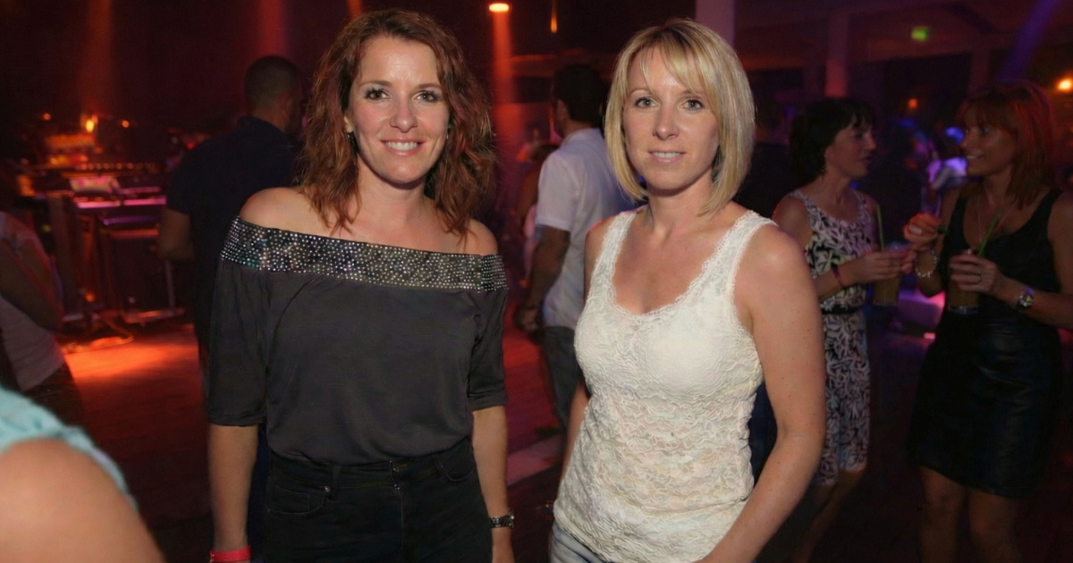 "Stariji se ne uklapaju": Klubovi uvode dobnu granicu, stariji od 40 ne mogu ući