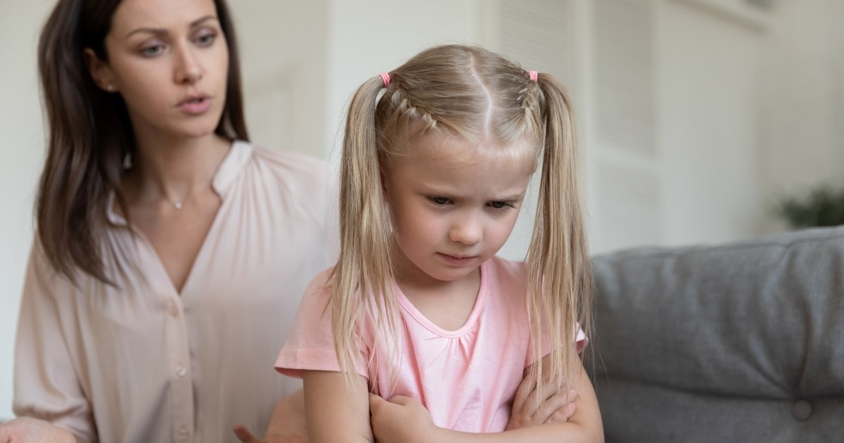 Roditeljstvo bez kazne: Kako nježniji pristup donosi bolje rezultate