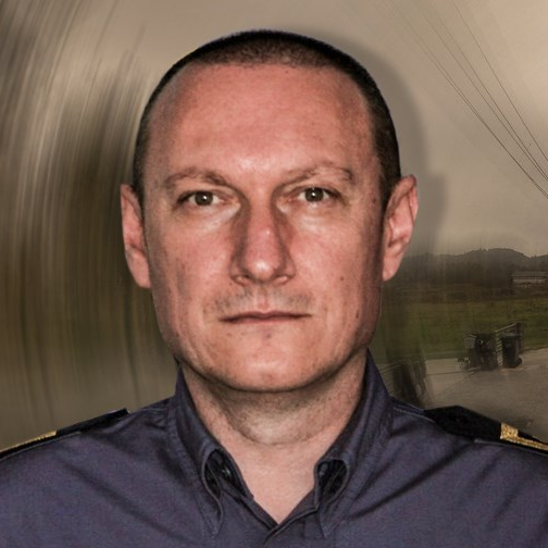 Sindikat: Načelnik policije u Zagorju pijan skrivio nesreću, šefovi su to zataškali