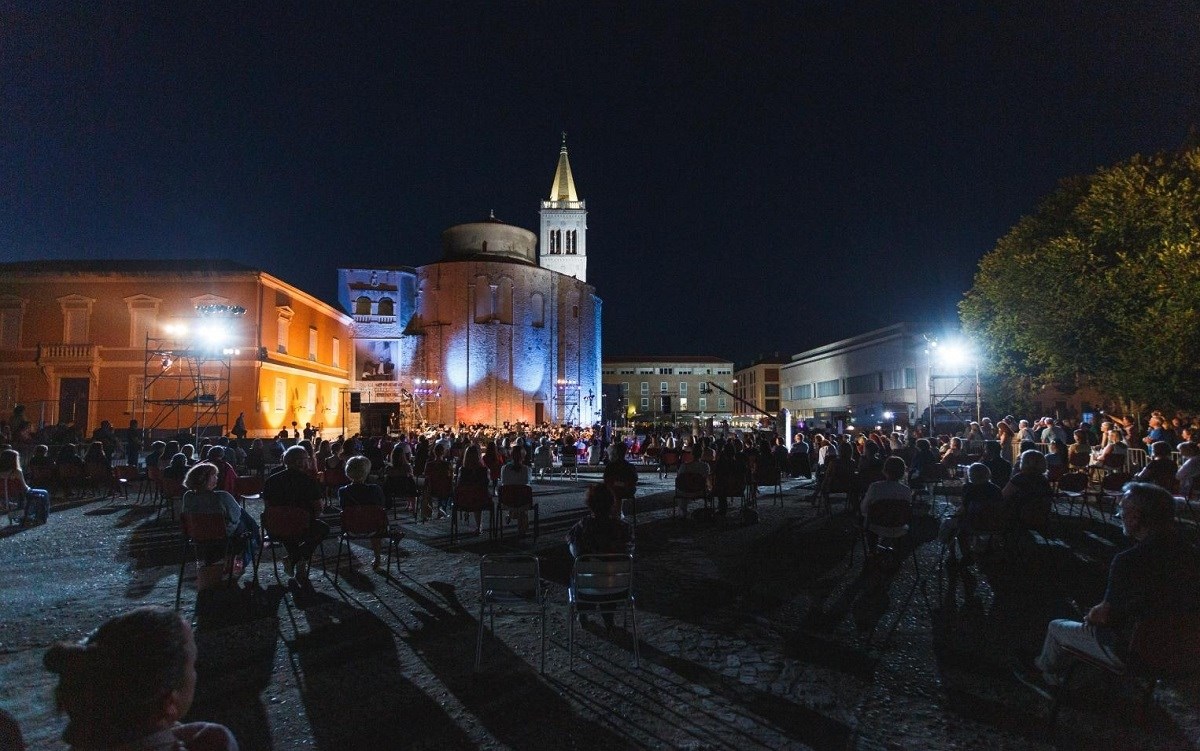 Zadarska županija sutra uvodi strogu mjeru