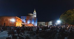 Od sutra u Zadarskoj županiji zabrana koncerata gdje se ne mogu kontrolirati ljudi