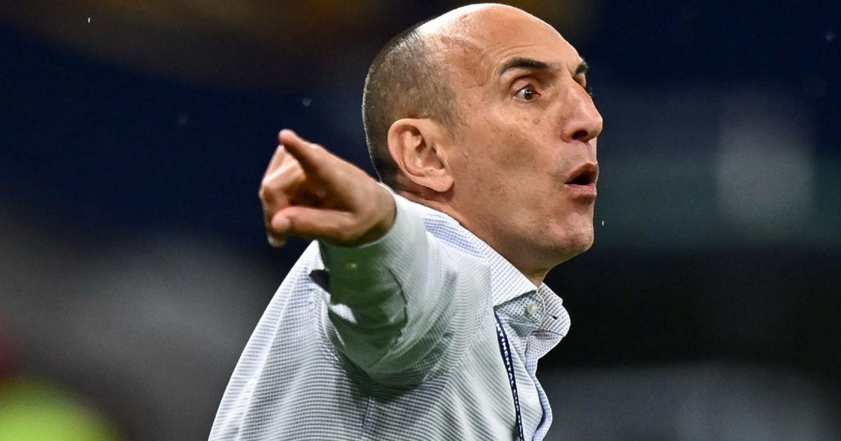 Ekipa Krune Jurčića utrpala četiri gola i ušla u finale Kupa