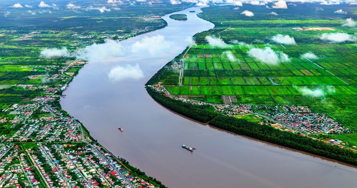 Južnoamerička državica postala je naftni div. Stvara savez sa SAD-om protiv Venezuele