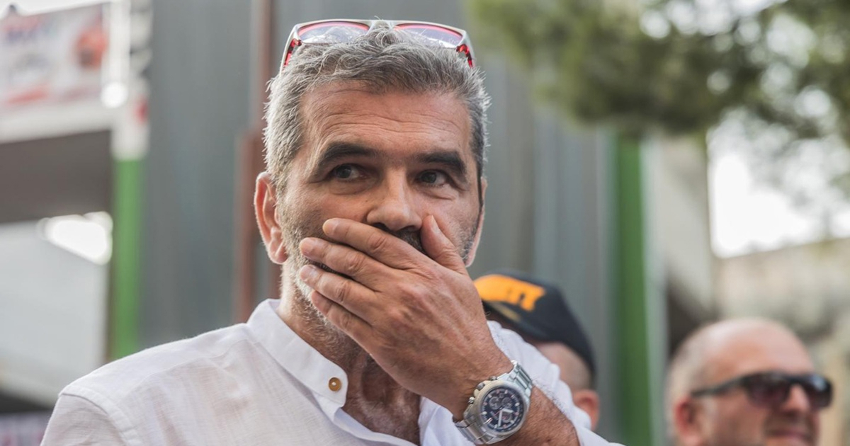 Baka Slišković istaknuo najveći adut Hrvatske na SP-u: Daje dodatni vrijednost