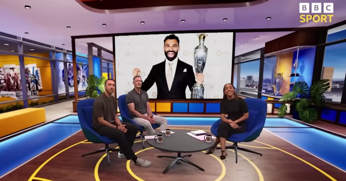 BBC nakon 52 godine gasi kultnu nogometnu emisiju