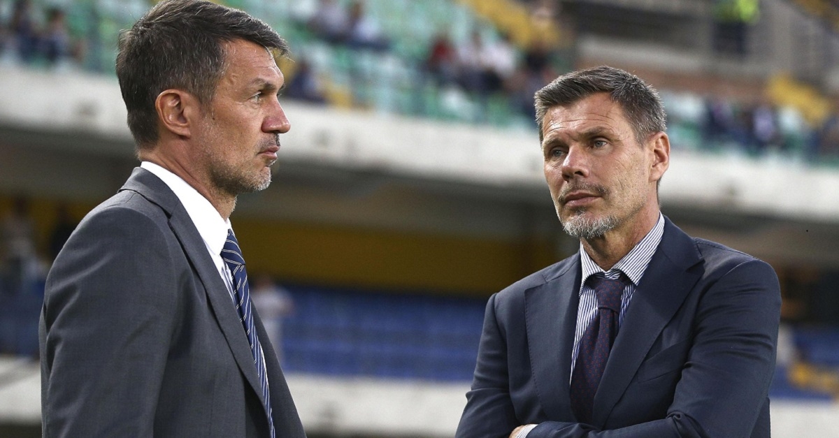 Boban: Bit ću sutra na Maksimiru i neće mi biti lako