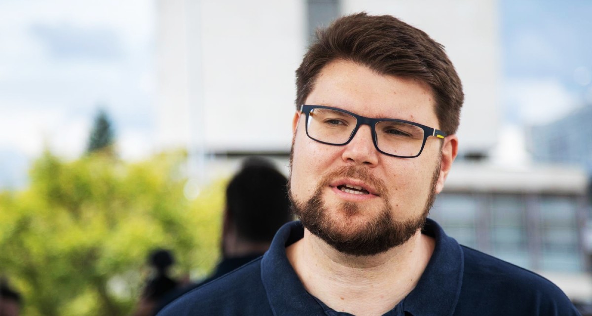 Grbin na Facebooku objavio svoje smjernice za oporavak SDP-a
