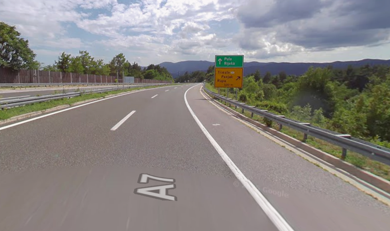 Kod Rupe uhićen Rumunj za kojim je raspisan europski uhidbeni nalog