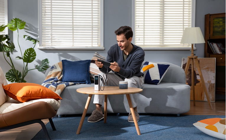 Anker ima odlično sniženje do kraja godine. Evo što sve nude