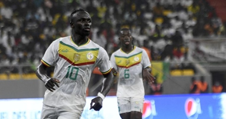 Bayernov trener zamjera Senegalu pozivanje Manea u reprezentaciju