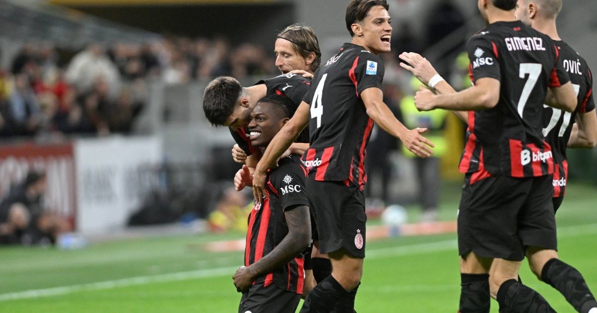 Modrićev suigrač: Luka nam uvijek treba biti primjer